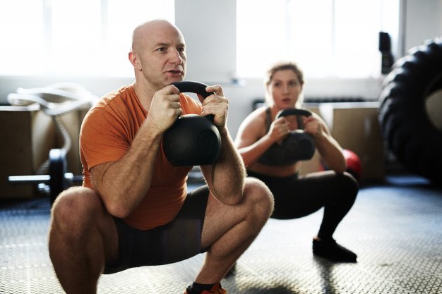 tabata3